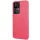 Beline Etui Candy Xiaomi 12T Pro rózsaszín tok