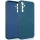 Beline Etui szilikon Samsung A14 5G A146 kék tok