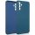 Beline Etui szilikon Samsung A04s A047 kék tok