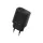 Beline töltő, 1x USB-C, 20 W, fekete (csak a fejrész) PD 3.0 BLNCB20