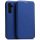 Beline Etui mágneses könyvtok Samsung A54 5G A546 kék