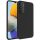 Beline Etui Candy Samsung A34 5G A346 fekete tok Beline Etui Candy Samsung A34 5G A346 fekete tok