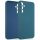 Beline Etui Szilikon Samsung A54 5G A546 kék tok