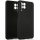Beline Etui Szilikon Samsung M33 5G M336 fekete tok
