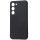Beline Etui MagSafe Samsung  Galaxy S23 S911 fekete tok