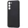 Beline Etui MagSafe Samsung  Galaxy S23+ S916 fekete tok