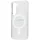 Beline Etui MagSafe Samsung  Galaxy S23+ S916 átlátszó tok