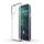 Beline Etui Clear Xiaomi 12 Lite 5G átlátszó 1mm tok