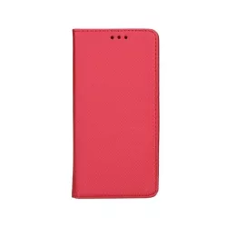 tok Smart mágneses tok Xiaomi 13 Pro, piros/red