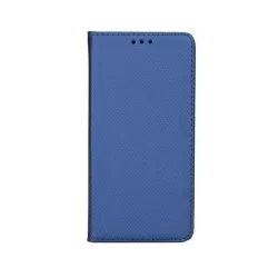 tok Smart mágneses tok Xiaomi 13, Proniebieski/kék