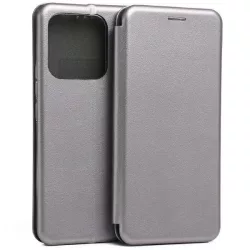 Beline tok, mágneses, Xiaomi 13 Prostal/acél