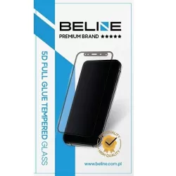 Beline edzett üveg 5D Xiaomi 13 Pro