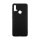Beline Etui Szilikon Motorola Moto E20 szilikon fekete tok