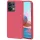 Beline Etui Candy Oppo Reno 8 rózsaszín tok