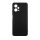 Beline Etui Szilikon Xiaomi Redmi Note 12 5G / Poco X5 5G fekete tok