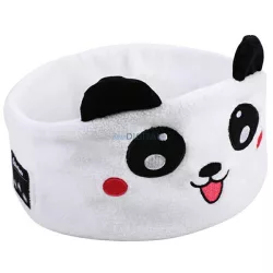 Panda gyerek okoskarkötő bluetooth funkcióval