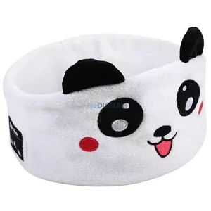 Panda gyerek okoskarkötő bluetooth funkcióval