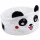 Panda gyerek okoskarkötő bluetooth funkcióval