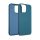 Beline Etui szilikon iPhone 15 Pro Max 6,7" kék tok