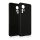 Beline Etui Szilikon Xiaomi Redmi 12 szilikon fekete tok
