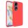 Beline Etui Candy Honor 90 piros tok