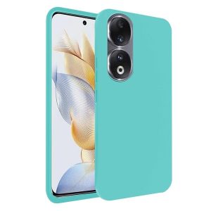 Beline Etui Candy Honor 90 kék tok