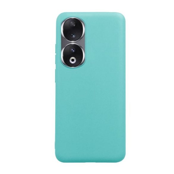 Beline Etui Candy Honor 90 kék tok