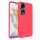 Beline Etui Candy Honor 90 pink tok