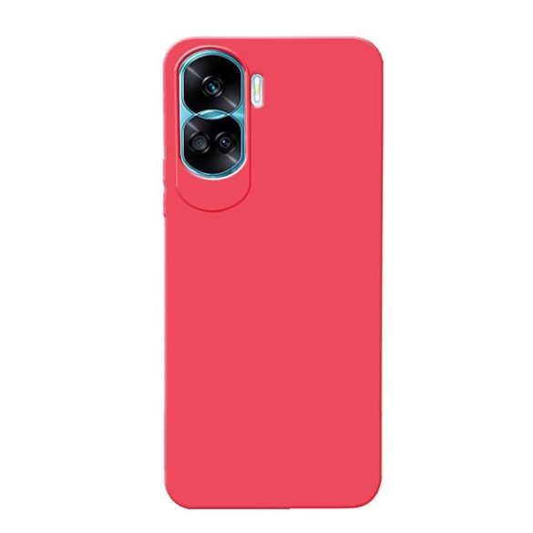 Beline Etui Candy Honor 90 Lite pink tok