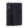 Beline Etui Book Magnetic Moto G73 5G mágneses Moto G73 5G fekete tok