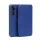 Beline Etui Book Magnetic Samsung S23 FE kék tok