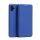 Beline Etui mágneses könyvtok Samsung A05 kék