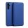 Beline Etui mágneses könyvtok Samsung A05s A057 kék