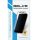 Beline edzett üveg 5D Samsung Galaxy A05s A057 Beline edzett üveg 5D Samsung Galaxy A05s A057
