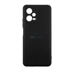   Beline szilikon tok Xiaomi Redmi Note 13 Pro Plus 5G - fekete