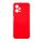 Beline szilikon tok Xiaomi Redmi Note 13 Pro Plus 5G - piros