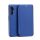 Beline Etui mágneses könyvtok Samsung A25 5G A256 kék