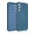 Beline Etui Szilikon Samsung A25 5G A526 kék tok