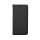 Smart Magnet könyvtok Samsung Galaxy A25 - fekete Smart Magnet könyvtok Samsung Galaxy A25 - fekete
