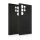 Beline Etui Szilikon Samsung S24 Ultra S928 fekete tok Beline Etui Szilikon Samsung S24 Ultra S928 fekete tok