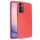 Beline Etui Candy Samsung A15 A156 piros tok Beline Etui Candy Samsung A15 A156 piros tok