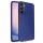 Beline Etui Candy Samsung A15 A156 sötétkék tok Beline Etui Candy Samsung A15 A156 sötétkék tok