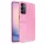 Beline Etui Candy Samsung A15 A156 rózsaszínű tok