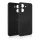 Beline Silicone tok Xiaomi 13C/Poco C65 fekete