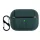 Beline Shell Cover tok Airpods Pro 2 tok - zöld