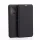 Beline Book Magnetic mágneses könyvtok Xiaomi 13C/Poco C65 fekete