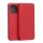 Beline mágneses könyvtok Xiaomi Redmi 12 - piros