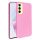 Beline Candy tok Samsung Galaxy A35 - rózsaszín