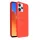 Beline Candy tok Xiaomi Redmi 12 - piros