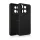 Beline Silicone tok Infinix Smart 7 - fekete